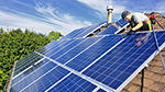 Pourquoi faire confiance à Photovoltaïque Solaire pour vos installations photovoltaïques à Cahan ?